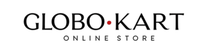 GloboKart